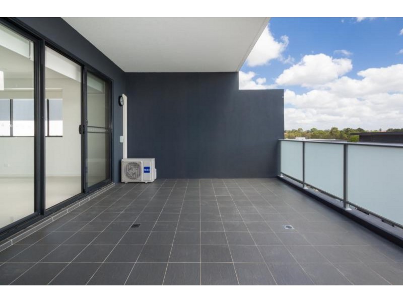 87 304 Great Western Highway, Wentworthville NSW 2145